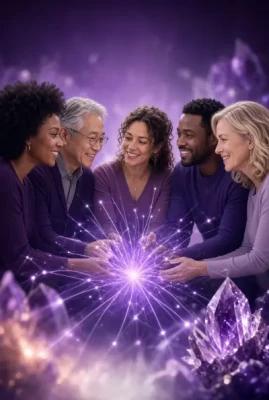 Lifetime Distributor Membership Registration